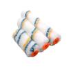 100mm Paint Roller Brush Cores