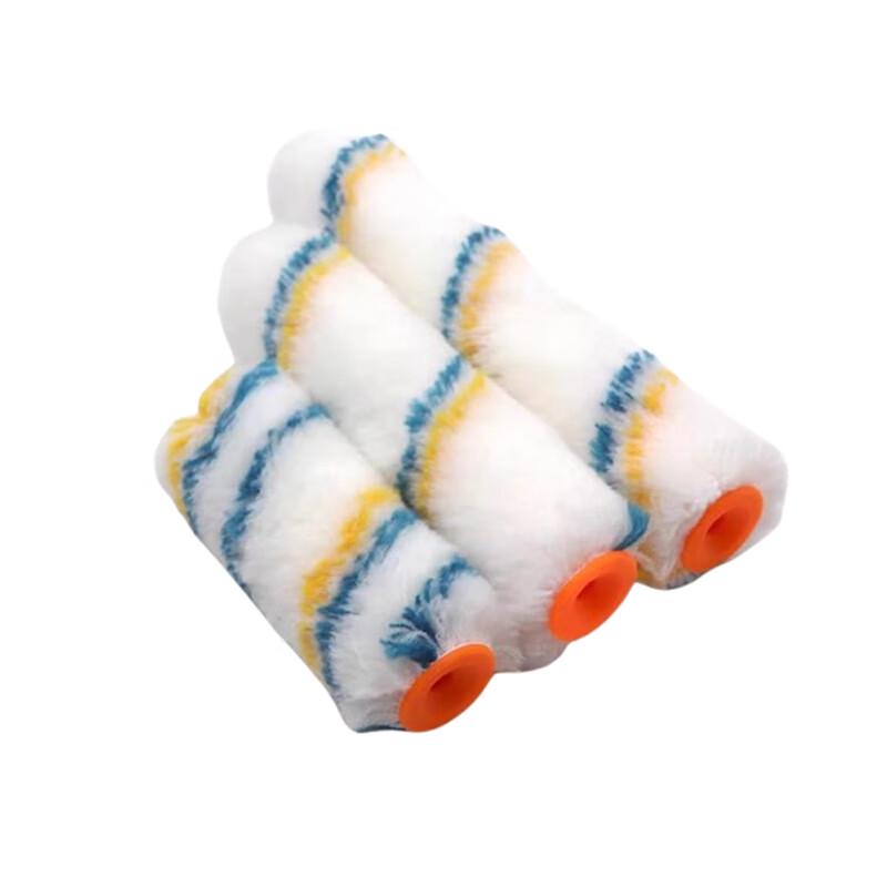 100mm Paint Roller Brush Cores