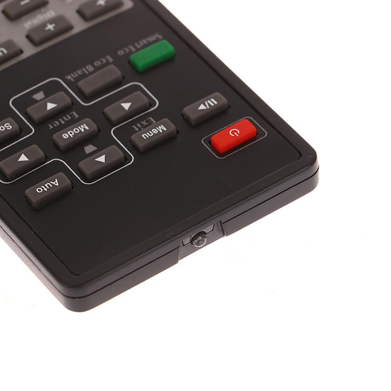 1ks Dálkový ovladač pro projektor Benq Mp515 510 514 513 Ms614 Ts819St Mp611
