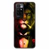 For Xiaomi Redmi 10 Case Marble Soft Silicone Back Case for Xiomi Redmi 10 Phone Cover Redmi10 Prime 2022 Global Coque Funda Bag
