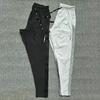 Athletic Track Training Quick-Dry Pants Sports Exams Outdoor Running Cycling