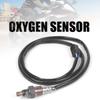 2CR-8592A-10 1WD-H592A-00 1WS-8592A-00 Motorcycle Oxygen Sensor For Yamaha YZFR1/FZ10MT10 2015-2021 YZF R3 MT03 R25 2015-2019