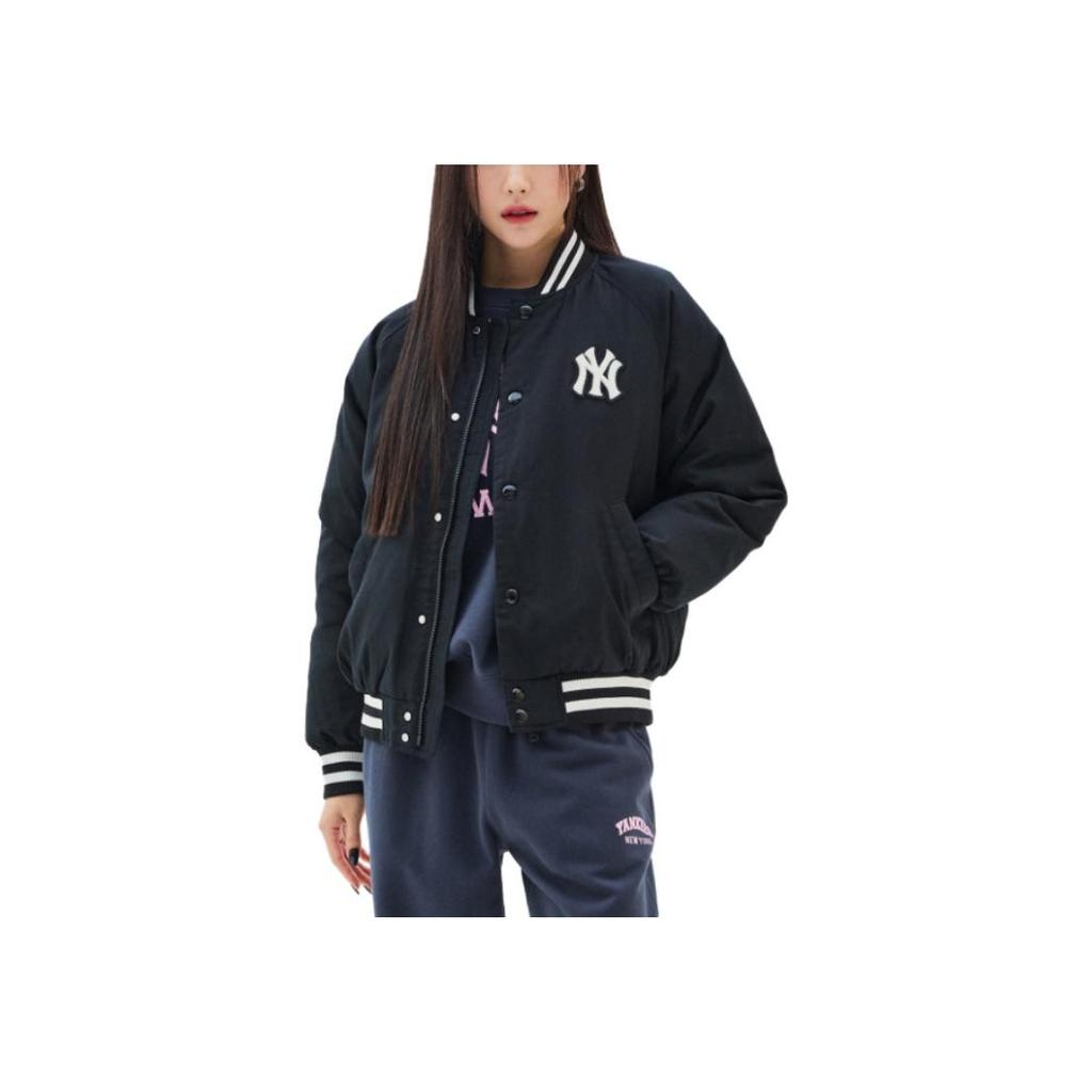 New MLB Baseball Jerseys Women's Black 3FDJV0136-50BKS