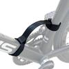 Wire Organization Bicycle Hand Strap Effort-Saving Luggage Tie Belt  Climbing Stairs General Use