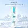 Leng Suan Ling Aurora Sense Anti-Sensitivity Toothpaste