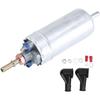 Fuel Pump - AIMOONSA - 0580464075 - 12V - 5 Bar - 150 L/h