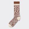 Gu By Uniqlo Style Heated Socks  Slab 