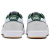 Lowland Vans Cc Jmp R 'Court Green' VN0007P2Y9H