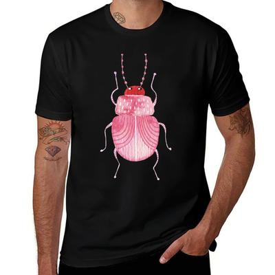 Na górę – T-shirty i koszulki