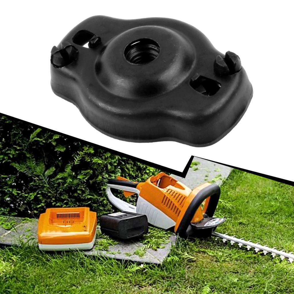 FS 56 Starter Pawl Carrier FS 70 KM 55 KM 56 Power Tool Parts