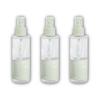 Celimax Jiugae Houttuynia BHA Body Mist 150ml  (3 Options)