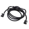 Outboard Boat Engine Petrol Tank Connectors Kit for Hidea Durable Fuel Hose Hand Pump