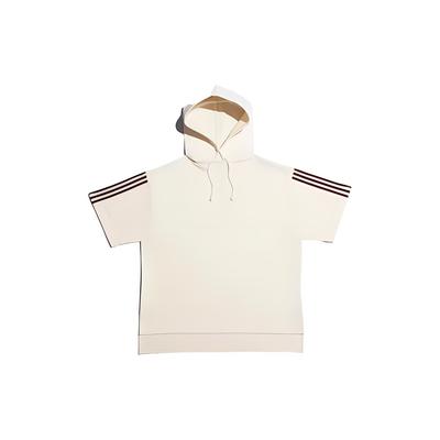 Tops – Hoodies & Sweatshirts