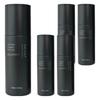 The Yul Homme Majesty Tone-Up All-in-One 150ml 5 Pcs
