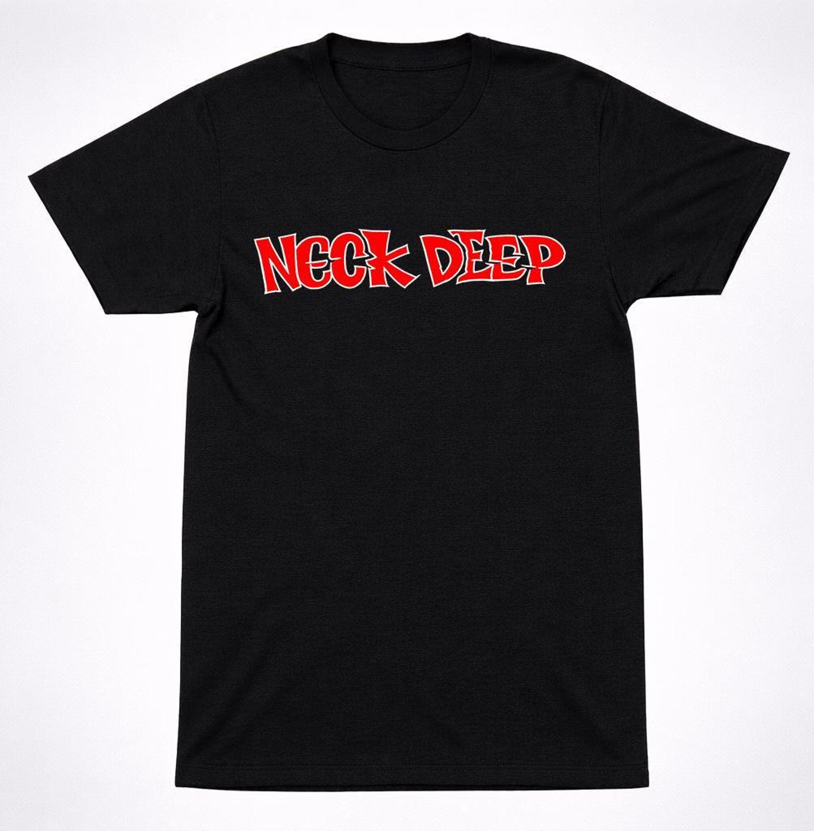 Veruca Salt T-Shirt: 90s Alternative Rock Band Logo Tee S
