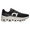 Sneakers Cloudmonster 2 Nero Ghiaccio Donna 3WE10111197