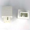 New Hazard Warning Flasher Relay Fit For Mazda 6 MPV GJ6A66830