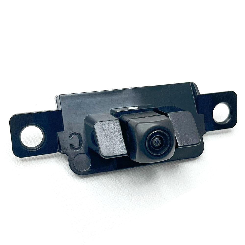 

Original New 86790-33180 for 2017+ Toyota Camry hybrid rearview camera 8679033180 on-board camera, auxiliary reversing camera 1pcs