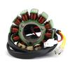 Stator Generator for HUSQVARNA 250 350 450 SXF XCF FC FX 15-19 79239004000