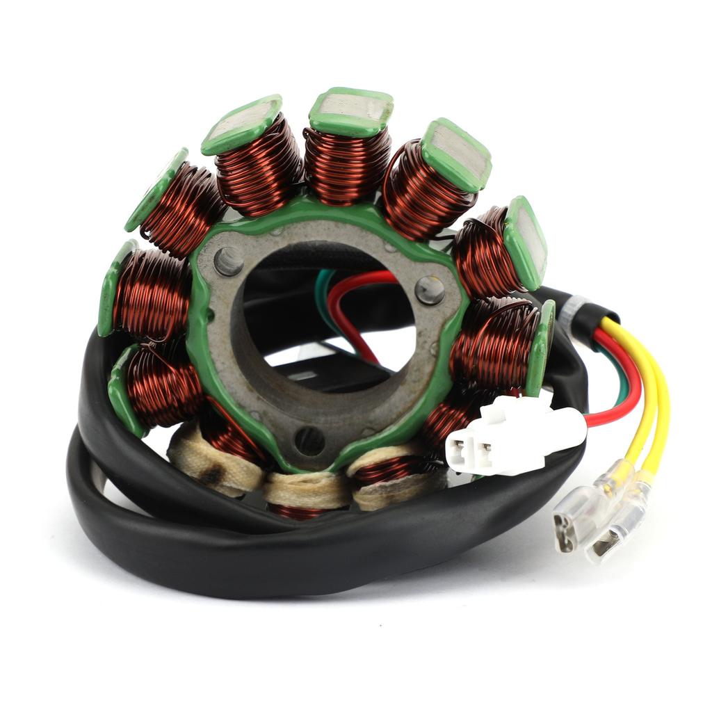 Stator Generator for HUSQVARNA 250 350 450 SXF XCF FC FX 15-19 79239004000