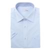 Camisas – Camisas de manga curta