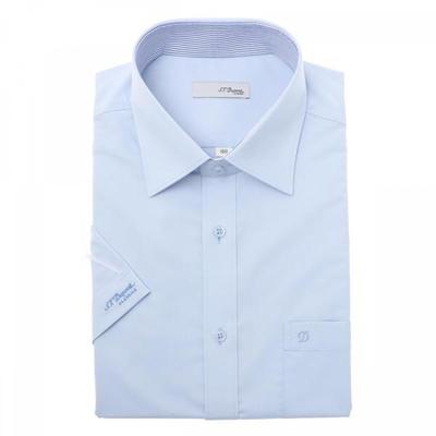 T-Shirts & Muskelshirts – Poloshirts
