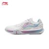 Li-Ning Ground Fly III LITE Badminton Training Shoes