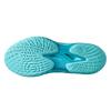 Asics Gelhoop V16 S Ledově mátové Pánské tenisky Modrozelené Bílé 1063A086-400