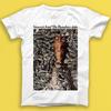 Siouxsie and the Banshees Juju Punk Rock Music Gift Tee Tshirt 2104