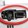 35W DHBD1LIN D1S D1R Xenon Headlight elétrico Módulo Unidade de Controle do Reator para Hyundai i30 2011-2015 3Z921-01700