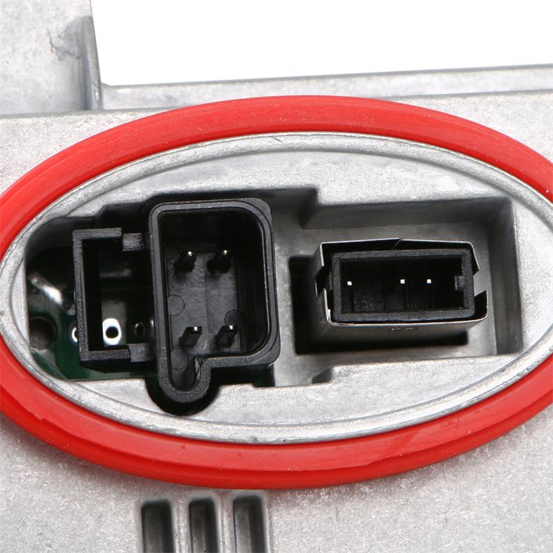 35W DHBD1LIN D1S D1R Xenon Headlight elétrico Módulo Unidade de Controle do Reator para Hyundai i30 2011-2015 3Z921-01700