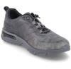 Sapatos de homem – Ténis