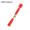 Garden Sprayer Nozzle High Pressure Water Spray Sprinklers Adjustable Power Sprayer Nozzle Spraying Rod Agriculture Tools