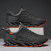 Trend Casual Cool Platform White Walking Sneakers Men Shoes Good Street Breathable Large Size 47 Athletic Running Sneakers Women