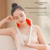 Meishida Shoulder & Neck Kneading Massager MS-B39
