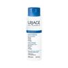 URIAGE Barrierdom Cica Toner 250 ml