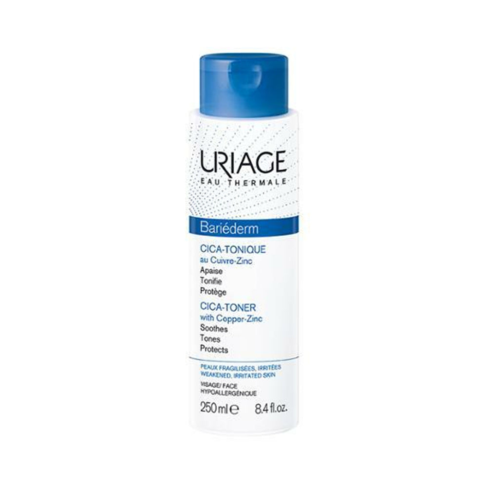 URIAGE Barrierdom Cica Toner 250 ml