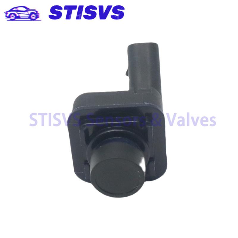 

GB5T-19H222-AB Front View Parking Camera For Ford Explorer U502 2016 Base XLT Sport Factory Price GB5T19H222AB New