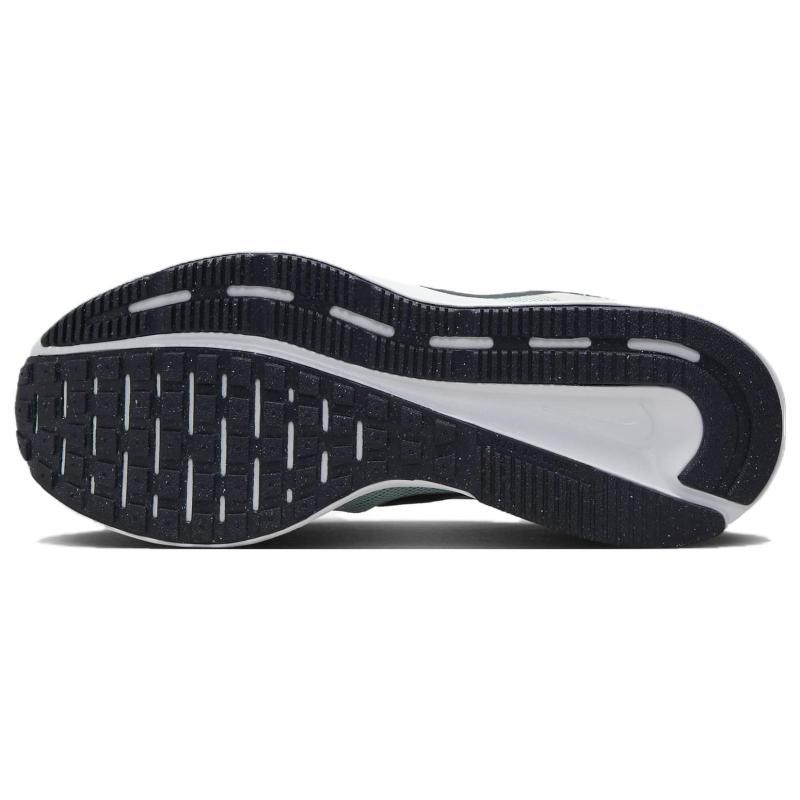 Nike Run Swift 3 'White' Women's Sneakers DR2698-005