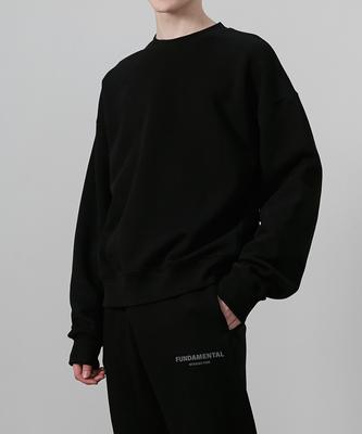 Varma kläder – Sweatshirts & Hoodies