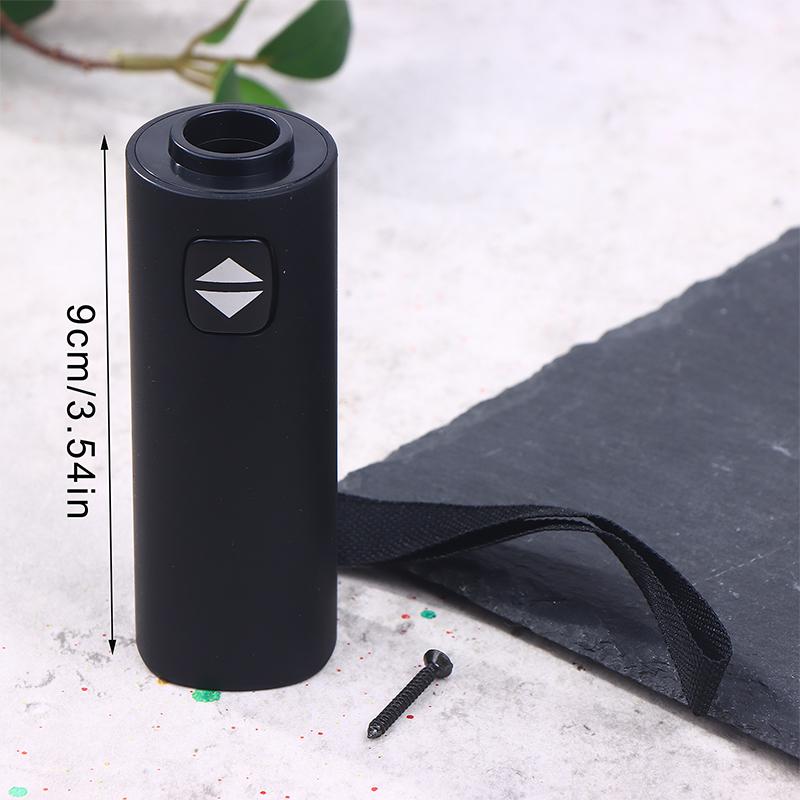 

Автоматическая ручка для зонта, замена, ручка-грип для складного зонта, дорожный складной зонт, запчасти для ремонта A1