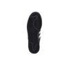 adidas Superstar 2 Black White Unisex Sneakers Core-Black Cloud-White JI3538
