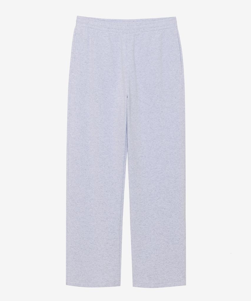 MINDBRIDGE Sweat Wide Pants - 2 Colors