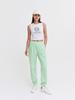 SERGIO TACCHINI W Modern Cp Jogger Pants
