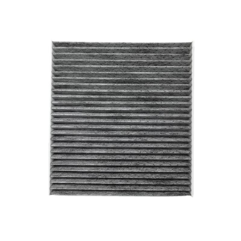 Cabin Filter + Air Filter For CHANGAN Hunter Pickup KaiCheng F70 1.9T Diesel Air Filter 1109190-BU02 Cabin Filter 8119030-BU03 1 Cabin Filter