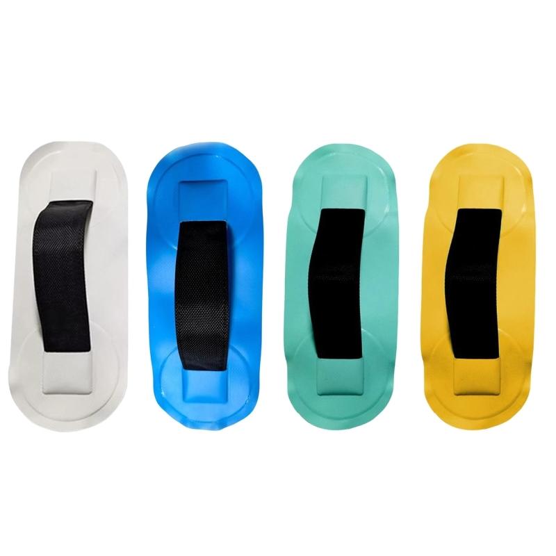 Armrest Strap Handle Patches Handle Grab for SUP Paddle Board Inflatable Boats