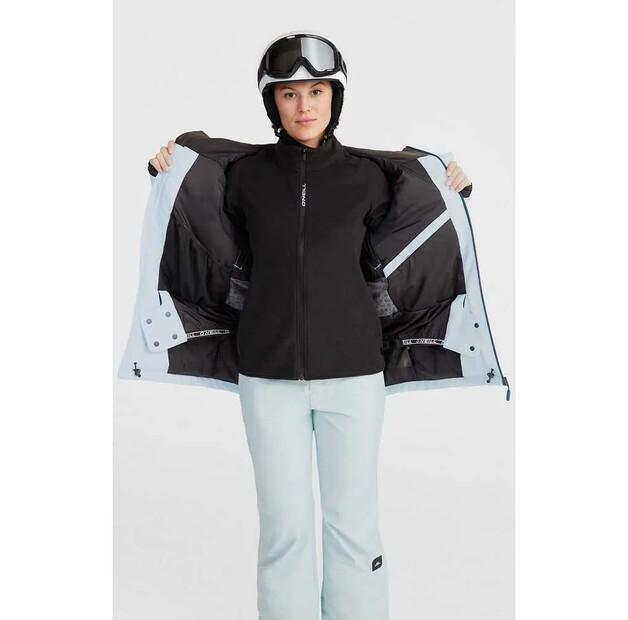 O´neill Jacket Aplite Pro