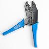 Haissidick Ratchet Terminal Crimping Pliers