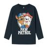 Tops (For Boys Over 4) – Hoodies & Sweatshirts
