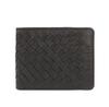 218516 Briefcase